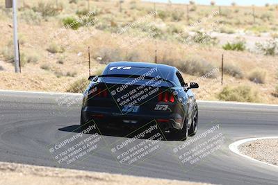 media/Aug-26-2023-Nasa (Sat) [[a5930b8304]]/Time Trials/Backshots/